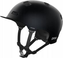 Poc Crane Mips dviračio šalmas L 59-62cm