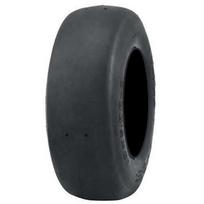 Padanga WANDA P607 11x6.00-5 52A4 4PR TL (Žemės Ūkio)