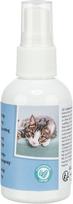 Trixie Catnip play Katžolės purškalas, 50 ml