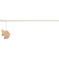 TRX_924502 TRIXIE Xmas Meškerė ežiukas, 48 cm (pak.4)