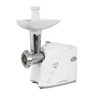 ESPERANZA EKM032 Mėsmalė balta 2200W