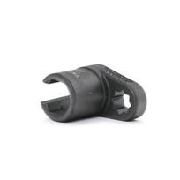 YATO lambda jutiklio lizdas 22 mm