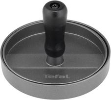 Mėsainio paplotėlio presas Tefal K1851134, 11.9 cm x 11.9 cm x 8 cm