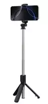 Devia Selfie Stick Tripod asmenukių lazda-trikojis