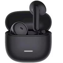 Xiaomi Redmi Buds 8 Active Wireless Earbuds black BHR08JTGL