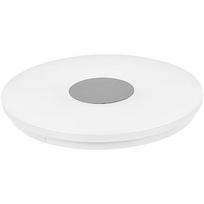 ActiveJet Modern LED ceiling plafond Activejet UFO LED 24W AJE-UFO 24W
