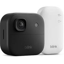 Amazon security camera Blink Outdoor 2K+ B0F95XWPJ2