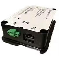 Zebra FIELD REPL UNIT F/ EA3600-S1CP SIEMENS COMPATIBLE W/3600 SERIES FRU-3600-S1CP
