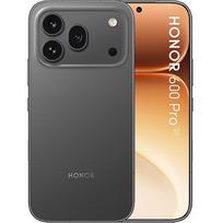 Honor 600 Pro, 12GB/512GB, Black 5109CHFF