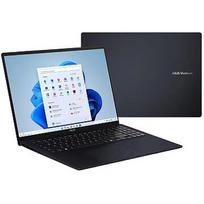 Asus VivoBook 16 M1607GA-MB019W - Ryzen AI 7 445 | 16" | 32GB | 1TB | W11H | Niebieski 90NB16Z1-M000U0