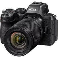 Nikon Z5 II + 24-105mm f/4-7.1 Kit VOA170K004