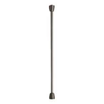 100cm prailginimas Pulmic, Keeper, Carpi purkštuvams