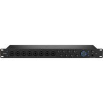 Fender  Quantum LT 16 EU - USB-C audio interface | FENDER QUANTUM LT 16 EU  | 0673454015410