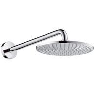 Dušo galva Hansgrohe Raindance S 240 Air 1jet D240 mm 27474000