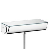 Dušo maišytuvas Hansgrohe Ecostat Select su termostatu, chromas 13161000