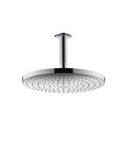 Dušo galva Hansgrohe Raindance Select S 300 2jet, chromas 27337000