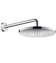 Dušo galva Hansgrohe Raindance Select S 300 2jet, chromas 27378000