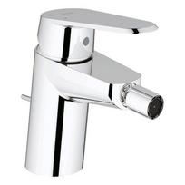 Bidė maišytuvas Grohe Eurodisc Cosmopolitan, 33244002