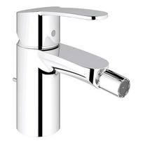 Bidė maišytuvas Grohe Eurostyle Cosmopolitan, 33565002