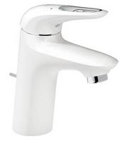 Vonios kriauklės maišytuvas Grohe Eurostyle New M, 23374 LS3