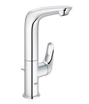 Vonios kriauklės maišytuvas Grohe Eurostyle New L, 23569003
