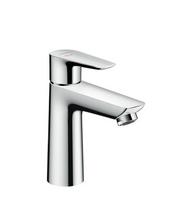 Hansgrohe Talis E CoolStart 110 praustuvo maišytuvas, 71713000