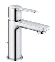 Vonios praustuvo maišytuvas Grohe LINEARE, 32109001
