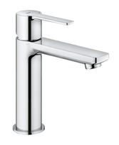 Vonios kriausė Grohe LINEARE, 23106001