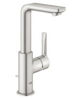 Vonios kriauklės maišytuvas Grohe LINEARE, 23296DC1
