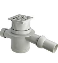 VIEGA Advantix vonios kambario trapas DN50, 556907