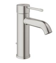 Vonios kriauklės maišytuvas Grohe Essence S, 23589DC1