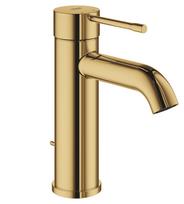 Vonios kriauklės maišytuvas Grohe Essence S, 23589GL1