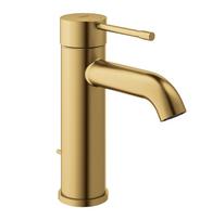 Vonios kriauklės maišytuvas Grohe Essence S, 23589GN1