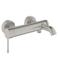 Vannos / Dušo maišytuvas Grohe ESSENCE 33624DC1