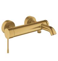 Vonios / Dušo maišytuvas Grohe ESSENCE, 33624GN1