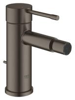 Bidė maišytuvas Grohe Essence, 32935AL1