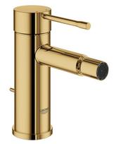 Bidė maišytuvas Grohe Essence S-Size Cool Sunrise S, Cool Sunrise, 32935GL1
