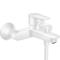 Vannos / Dušo maišytuvas Hansgrohe Talis E 71740700
