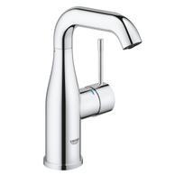 Vonios kriauklės maišytuvas Grohe Essence M, 23463001