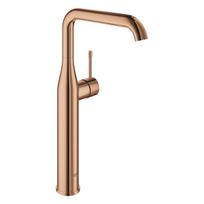 Vonios kriauklės maišytuvas Grohe Essence XL, Warm Sunset 32901DA1