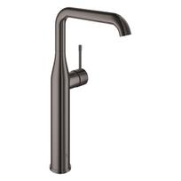 Vonios kambario praustuvo maišytuvas Grohe Essence XL aukštas, 32901A01