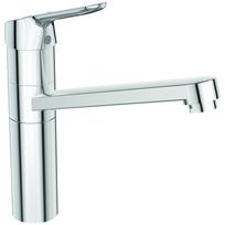 Virtuvės kranas Ideal Standard Ceraflex, BC135AA