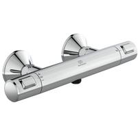 Dušo maišytuvas Ideal Standard Ceratherm T25 su termostatu, A7201AA