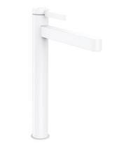 Vonios kriauklės maišytuvas Hansgrohe Finoris, 76070700
