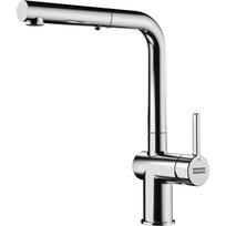 Virtuvinis maišytuvas FRANKE ACTIVE L, 115.0653.379