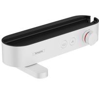 Voniai / Dušai maišytuvas Hansgrohe ShowerTablet Select 400 su termostatu 24340700