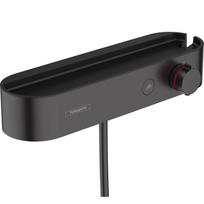 Dušo maišytuvas Hansgrohe ShowerTablet Select 400 termostatas, 24360670