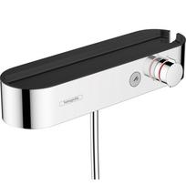 Dušo maišytuvas Hansgrohe ShowerTablet Select 400 termostatas, 24360000