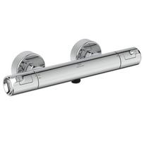 Dušo maišytuvas Ideal Standard Ceratherm T50 su termostatu, A7214AA