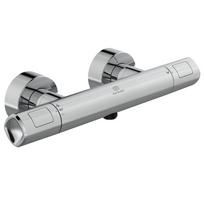 Dušo maišytuvas Ideal Standard Ceratherm T100 su termostatu, A7229AA